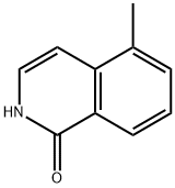 24188-72-5 結(jié)構(gòu)式