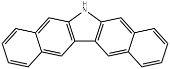 242-50-2 結(jié)構(gòu)式