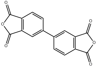 4,4'-ビフタル酸無水物 price.