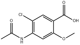 24201-13-6 結(jié)構(gòu)式