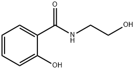 24207-38-3 結(jié)構(gòu)式