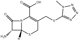 24209-38-9