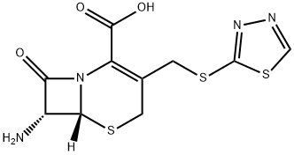 24209-43-6