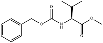 24210-19-3 結(jié)構(gòu)式