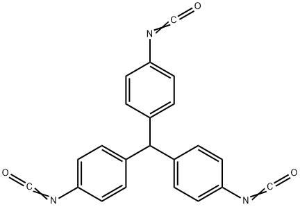 2422-91-5 結(jié)構(gòu)式