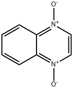 quindoxin  Struktur