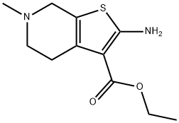 24237-39-6 結(jié)構(gòu)式