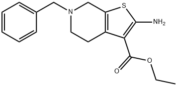 Tinoridine