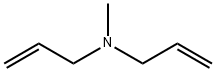 2424-01-3 結(jié)構(gòu)式