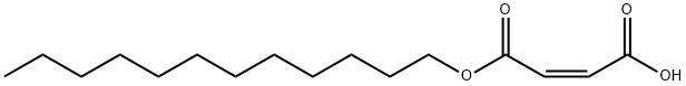 2424-61-5 結(jié)構(gòu)式