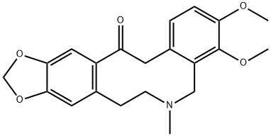 ALLOCRYPTOPINE