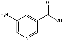 24242-19-1 Structure