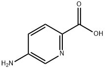 24242-20-4 結(jié)構(gòu)式