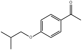 24242-97-5 結(jié)構(gòu)式