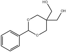 2425-41-4 結(jié)構(gòu)式