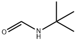 N-TERT-BUTYLFORMAMIDE price.