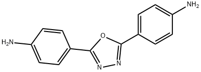 2425-95-8 結(jié)構(gòu)式