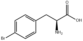 24250-84-8 結(jié)構(gòu)式