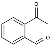 2-ACETYLBENZALDEHYDE  95