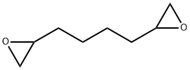 1,2,7,8-DIEPOXYOCTANE price.