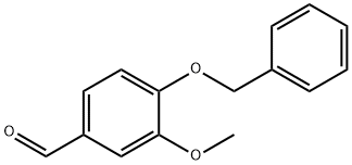 4-BENZYLOXY-3-METHOXYBENZALDEHYDE price.