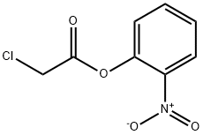 o-Npca Struktur