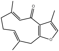 24268-41-5 結(jié)構(gòu)式