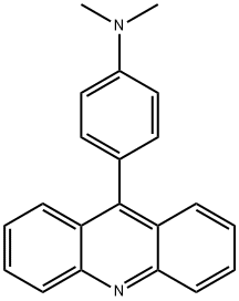 24275-68-1 結(jié)構(gòu)式