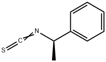 24277-44-9 Structure