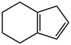 24279-06-9 結(jié)構(gòu)式