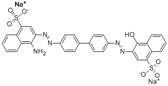 CI 22145 Struktur