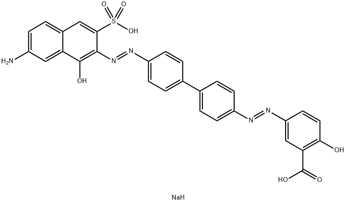 2429-82-5 結(jié)構(gòu)式