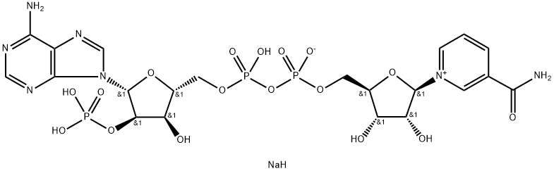 NADP, Disodium Salt