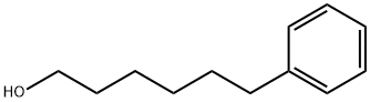 6-PHENYL-1-HEXANOL