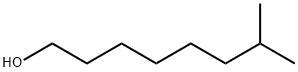 7-METHYL-1-OCTANOL price.