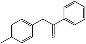 2430-99-1 結(jié)構(gòu)式