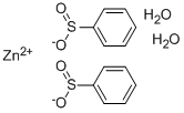 24308-84-7 結(jié)構(gòu)式