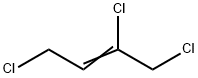 1,2,4-trichlorobut-2-ene