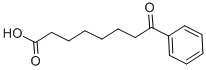 7-BENZOYLHEPTANOIC ACID price.