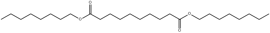 SEBACIC ACID DI-N-OCTYL ESTER