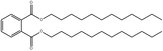 2432-90-8 結(jié)構(gòu)式