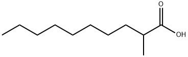 24323-23-7 結(jié)構(gòu)式