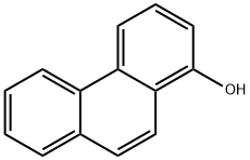 1-HYDROXY-PHENANTHRENE price.