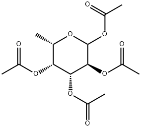 24332-95-4 結(jié)構(gòu)式