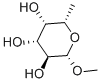 METHYL BETA-L-FUCOPYRANOSIDE price.