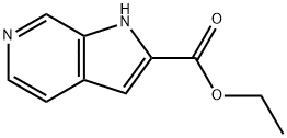 24334-19-8 結(jié)構(gòu)式