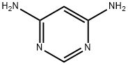 2434-56-2 結(jié)構(gòu)式