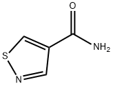 24340-75-8 結(jié)構(gòu)式