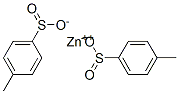 24345-02-6 結構式