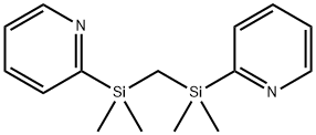 243468-48-6 Structure